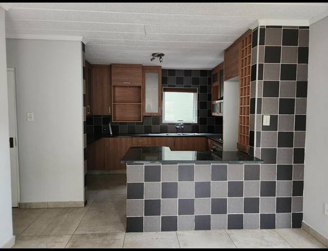 3 BEDROOM PROPERTY TO RENT IN MORNINGSIDE
